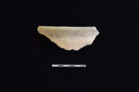 藏品(陶罐)的圖片